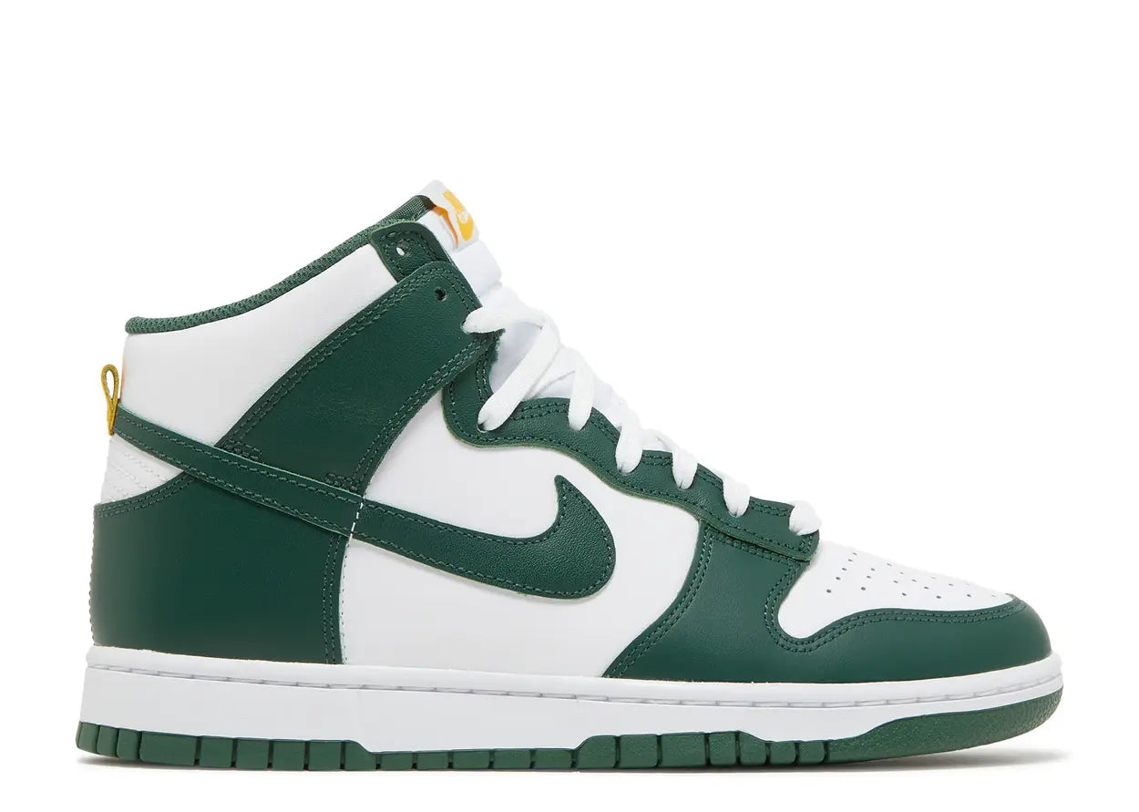 Dunk High 'Australia' - Kicks Loft