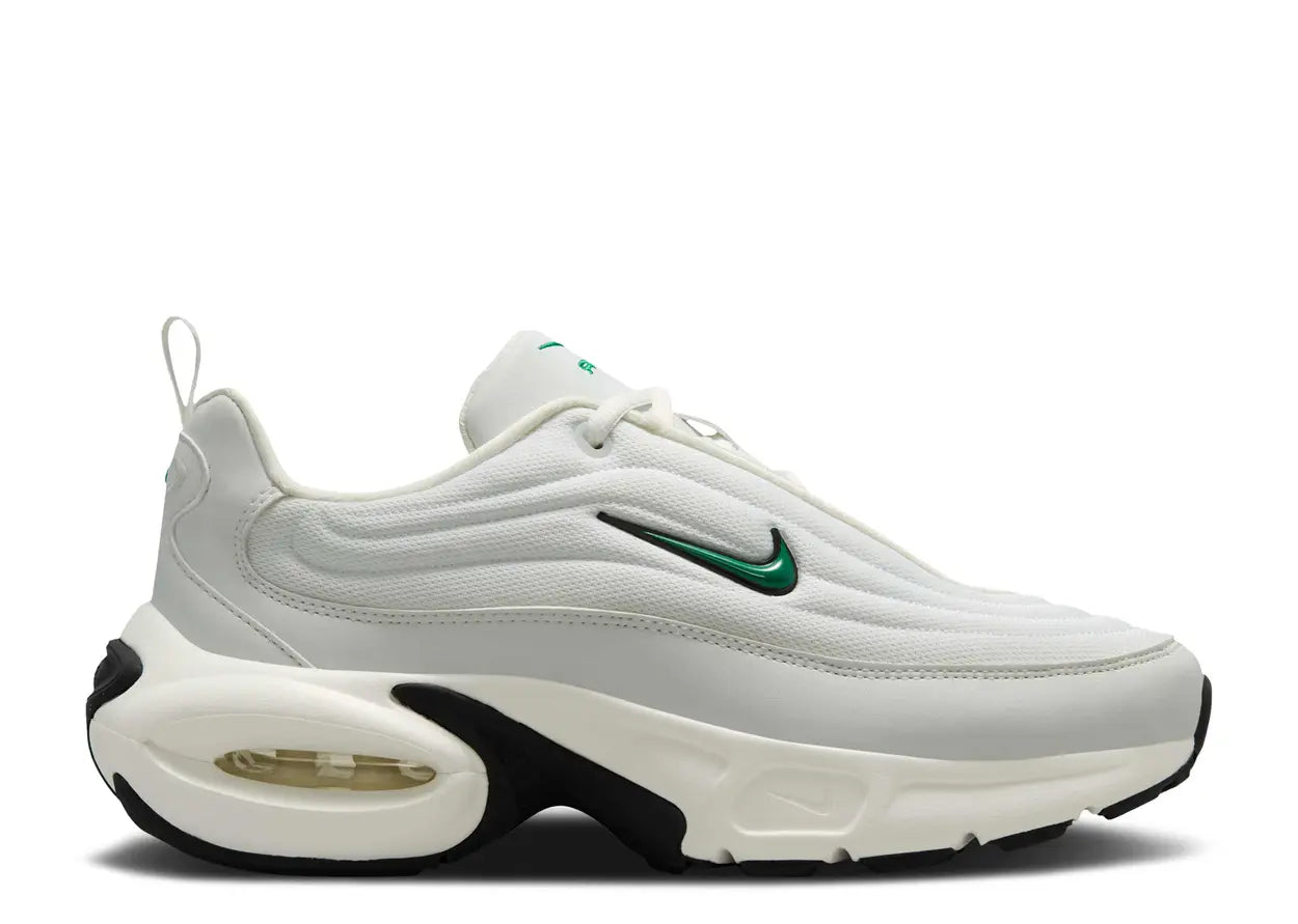 Air Max Portal 'Sail Malachite' - Kicks Loft