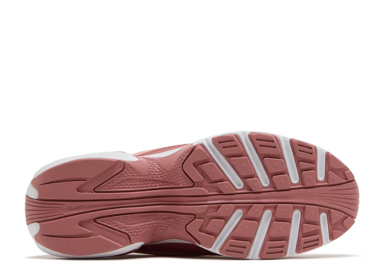 Air Max Portal 'Coral Stardust' - Kicks Loft