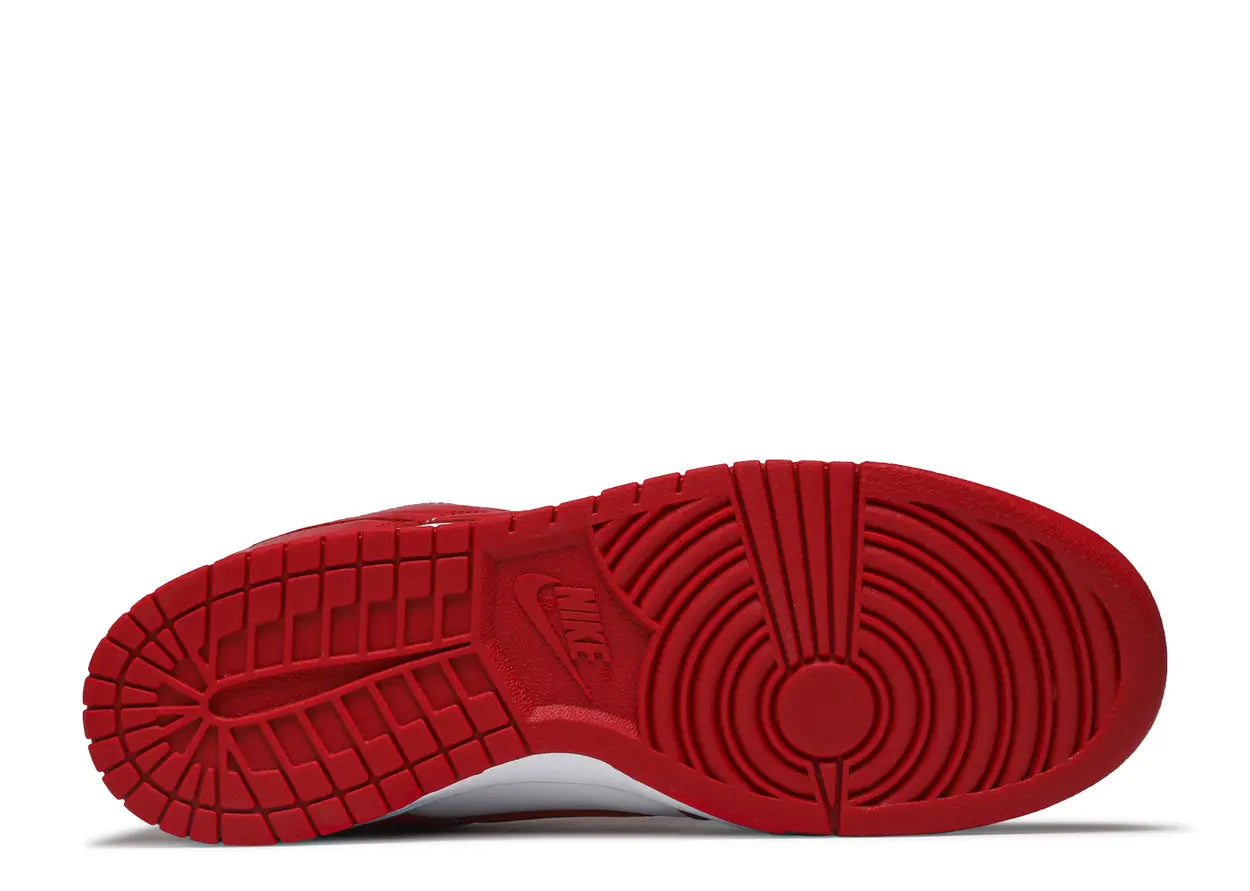 Dunk Low Retro SP 'St. John's' 2020 - Kicks Loft