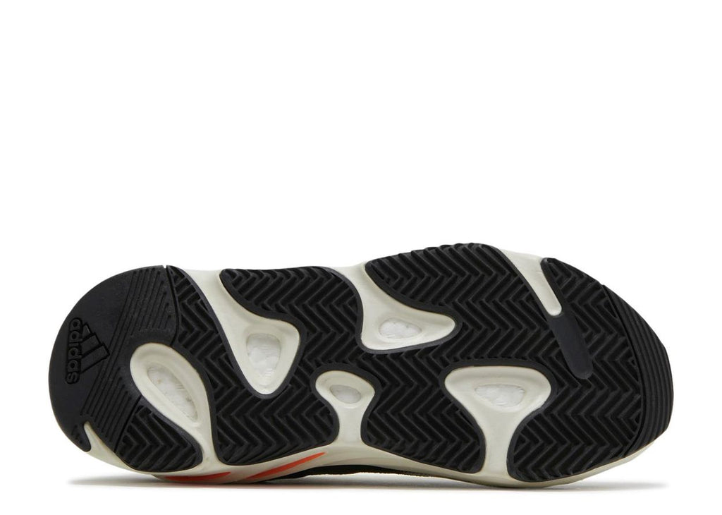 Yeezy Boost 700 'Wave Runner' - Kicks Loft