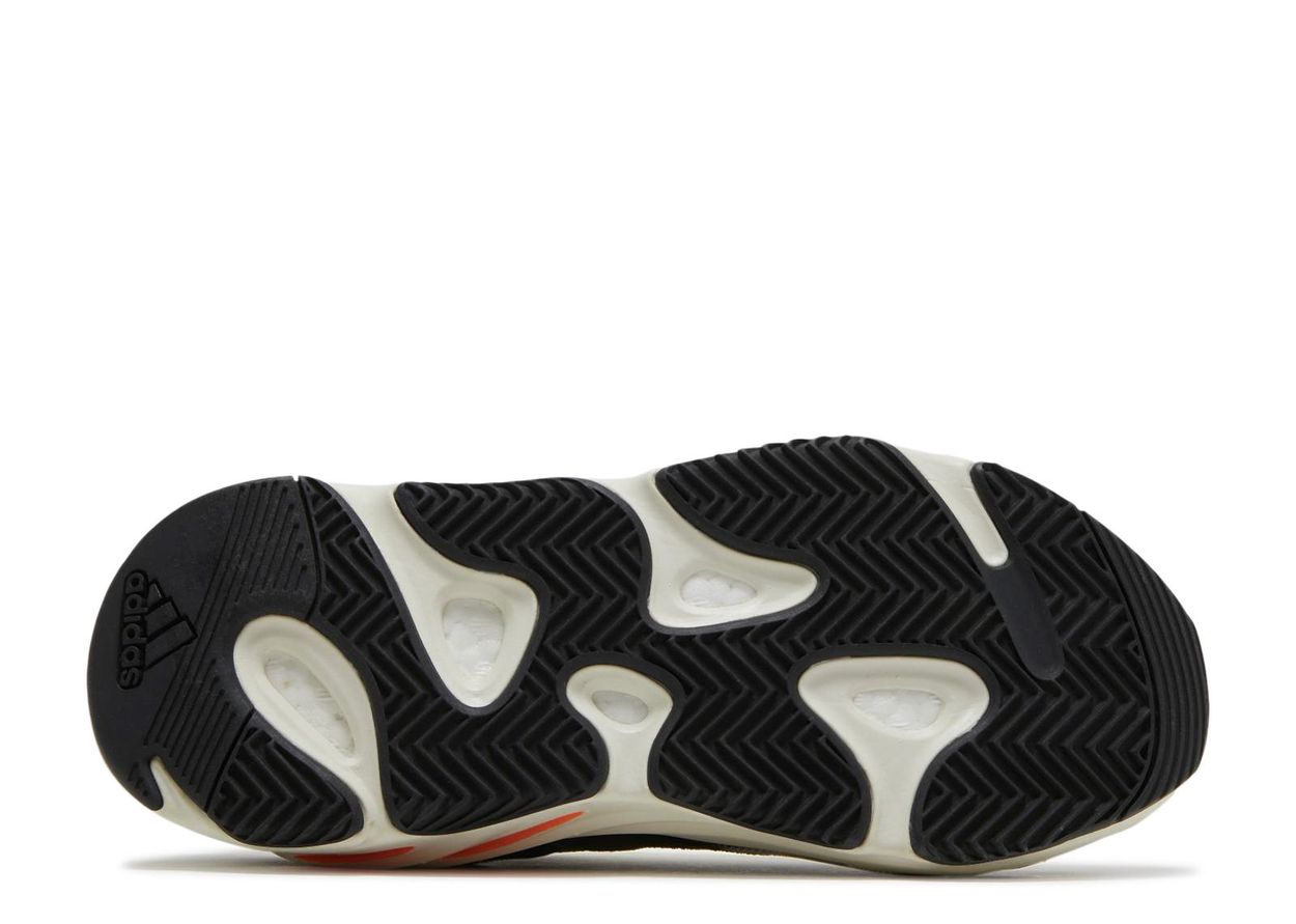 Yeezy Boost 700 'Wave Runner' - Kicks Loft
