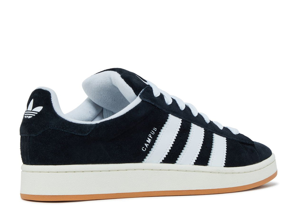 Campus 00s 'Core Black Gum' - Kicks Loft