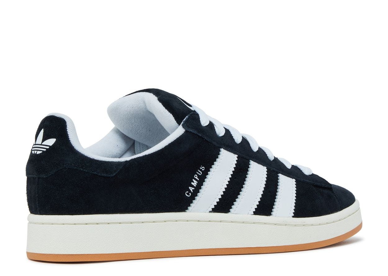 Campus 00s 'Core Black Gum' - Kicks Loft