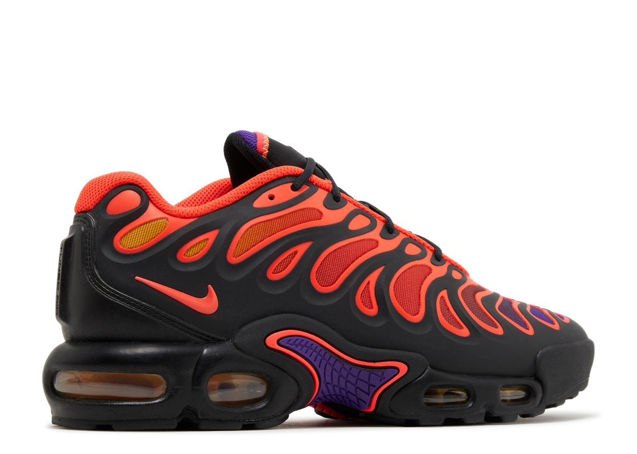 Air Max Plus Drift 'All Day' - Kicks Loft