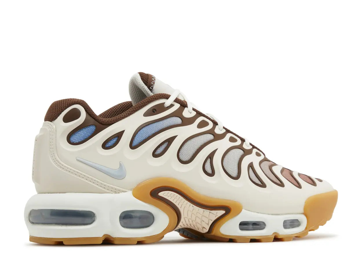 Air Max Plus Drift 'Phantom Cacao Wow' - Kicks Loft