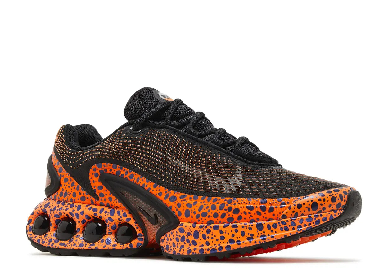Air Max DN SE Premium 'Electric Pack' - Kicks Loft