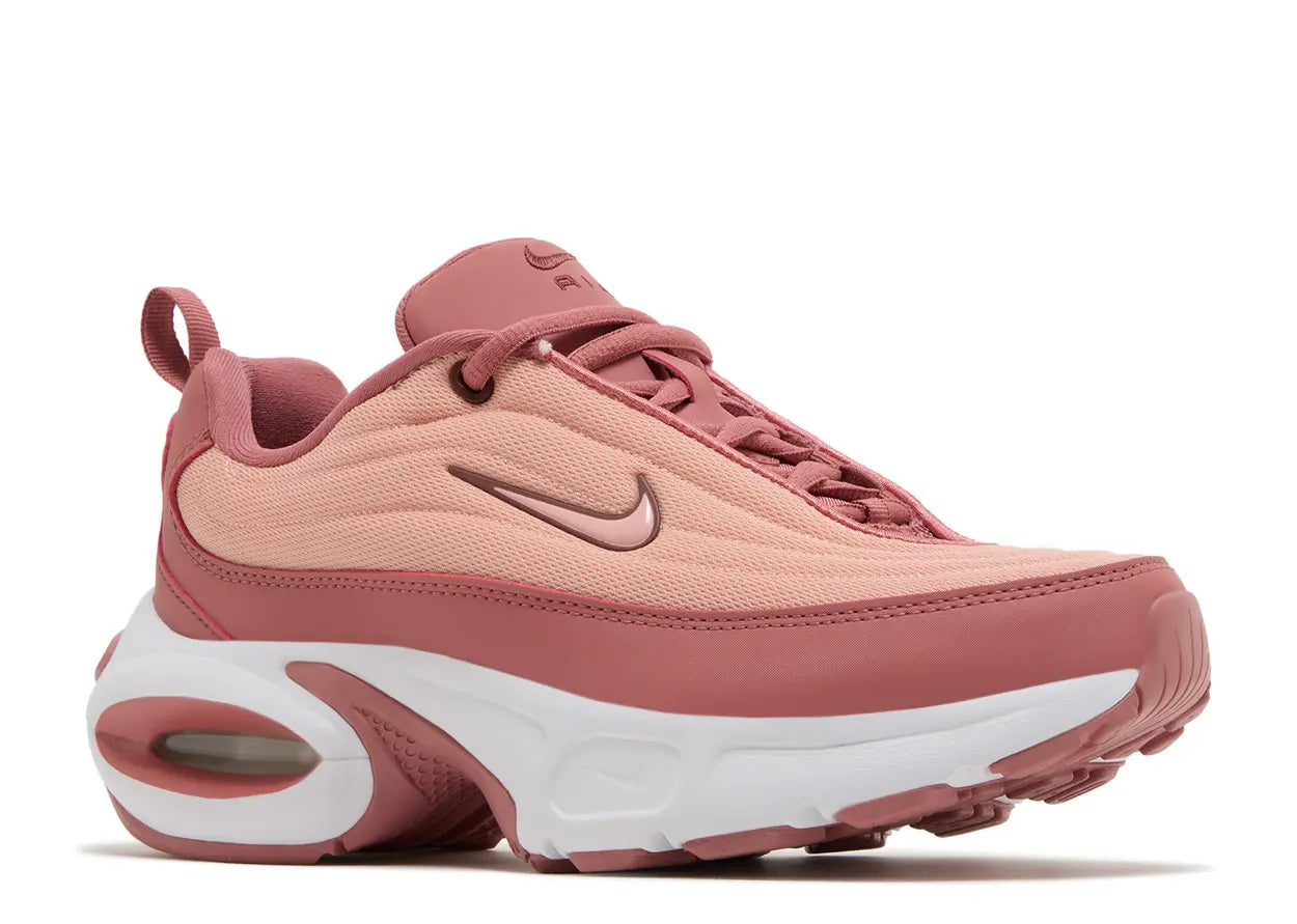 Air Max Portal 'Coral Stardust' - Kicks Loft