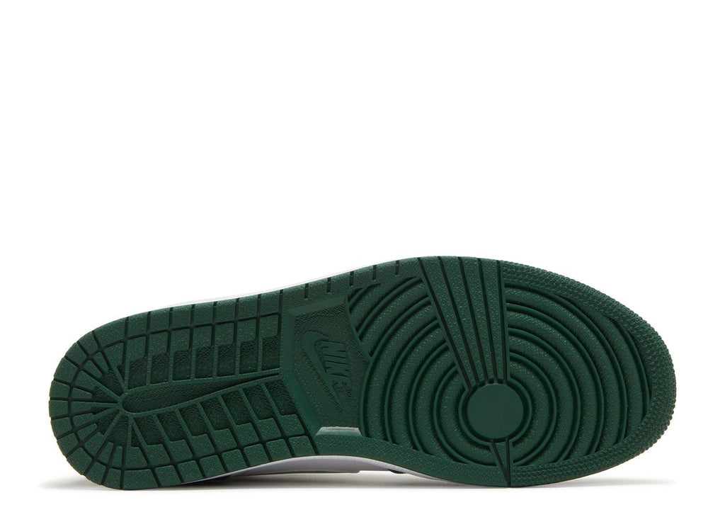 Jordan 1 Retro High 'Gorge Green' - Kicks Loft