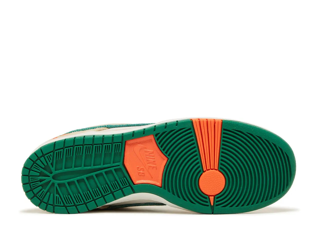 Jarritos x Dunk Low SB - Kicks Loft