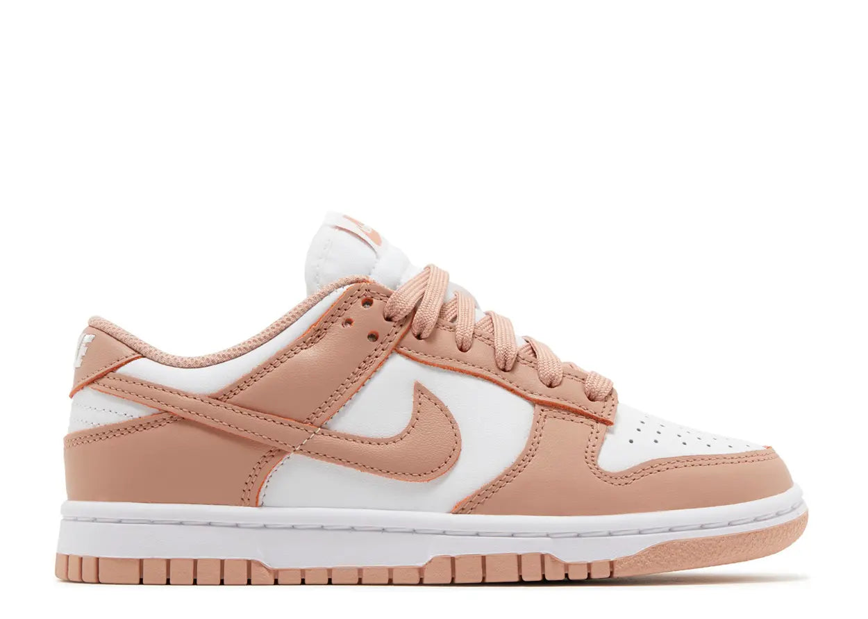 Dunk Low 'Rose Whisper' - Kicks Loft