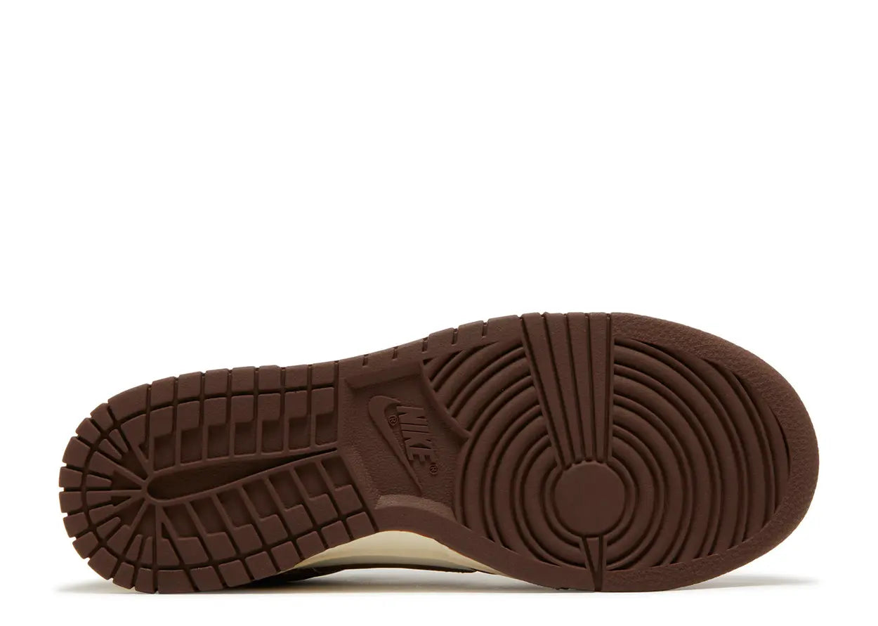 Dunk Low 'Cacao Wow' - Kicks Loft