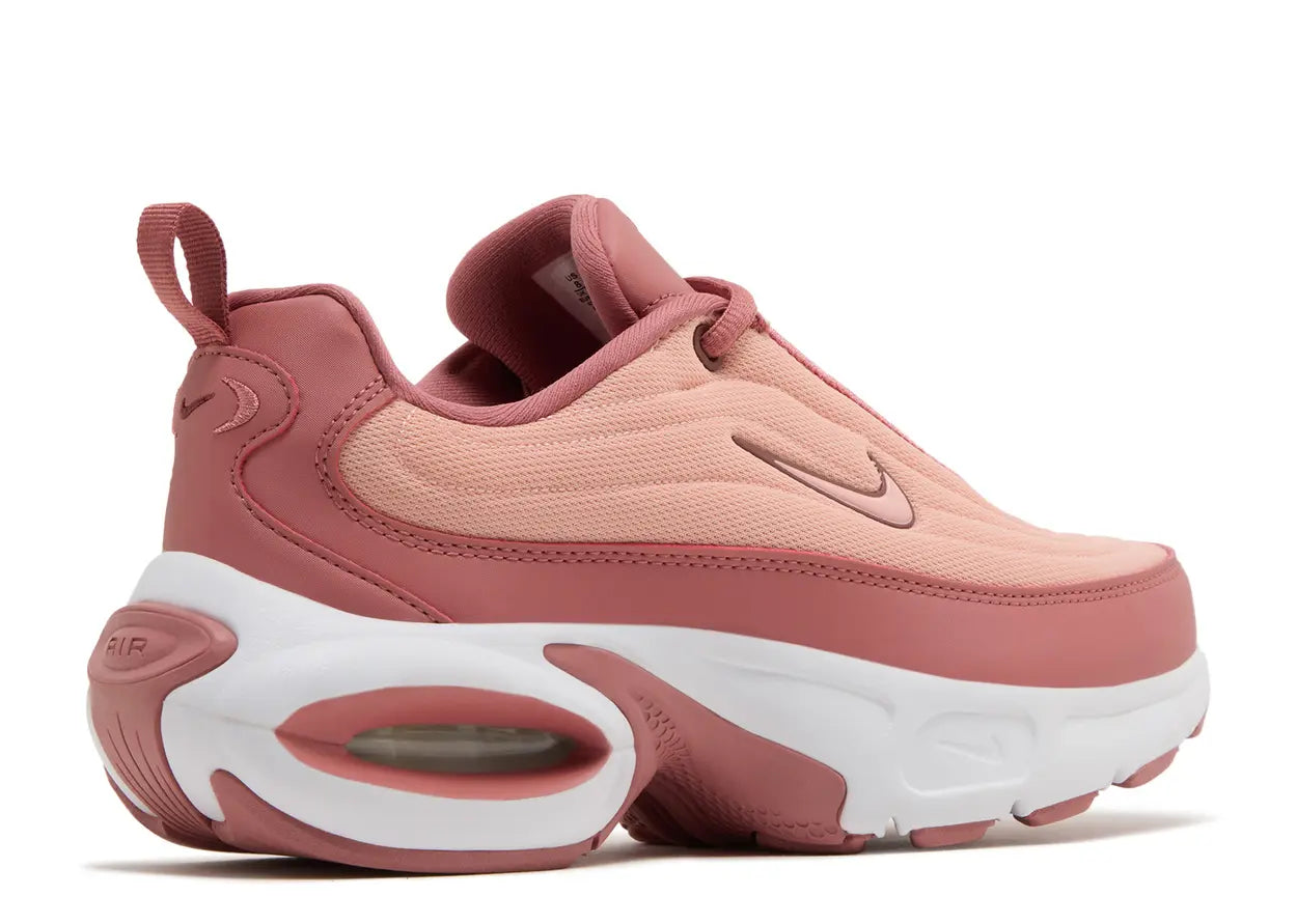 Air Max Portal 'Coral Stardust' - Kicks Loft