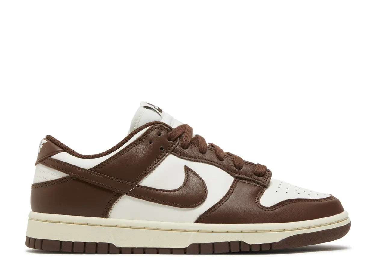 Dunk Low 'Cacao Wow' - Kicks Loft