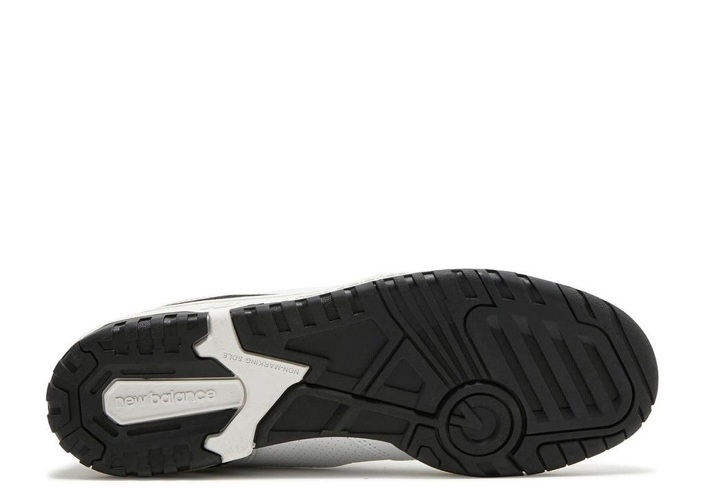 New Balance 550 'Oreo' - Kicks Loft