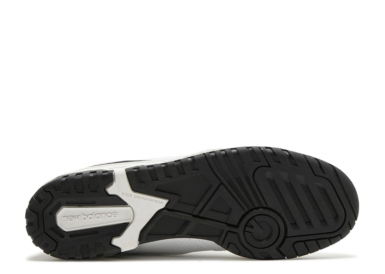 New Balance 550 'Oreo' - Kicks Loft