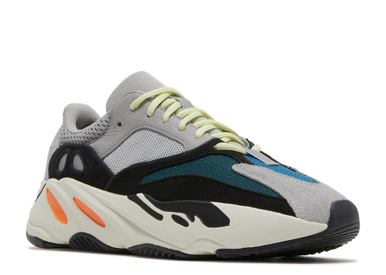 Yeezy Boost 700 'Wave Runner' - Kicks Loft