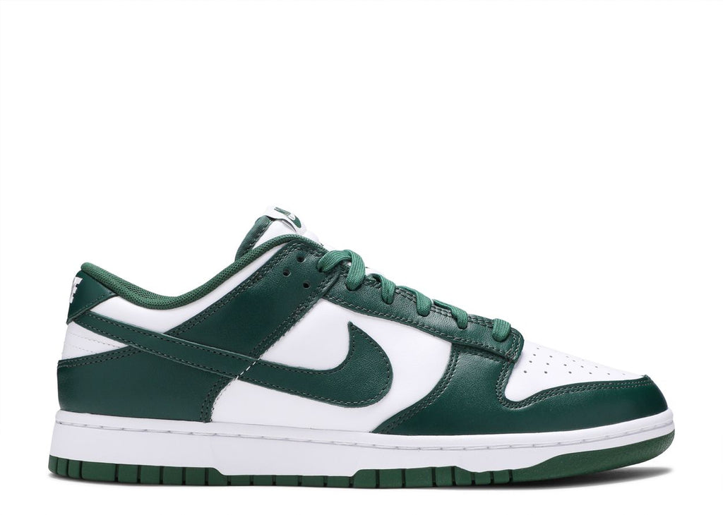 Dunk Low 'Team Green' - Kicks Loft