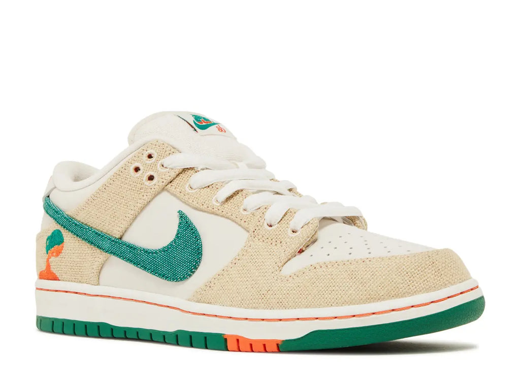 Jarritos x Dunk Low SB - Kicks Loft