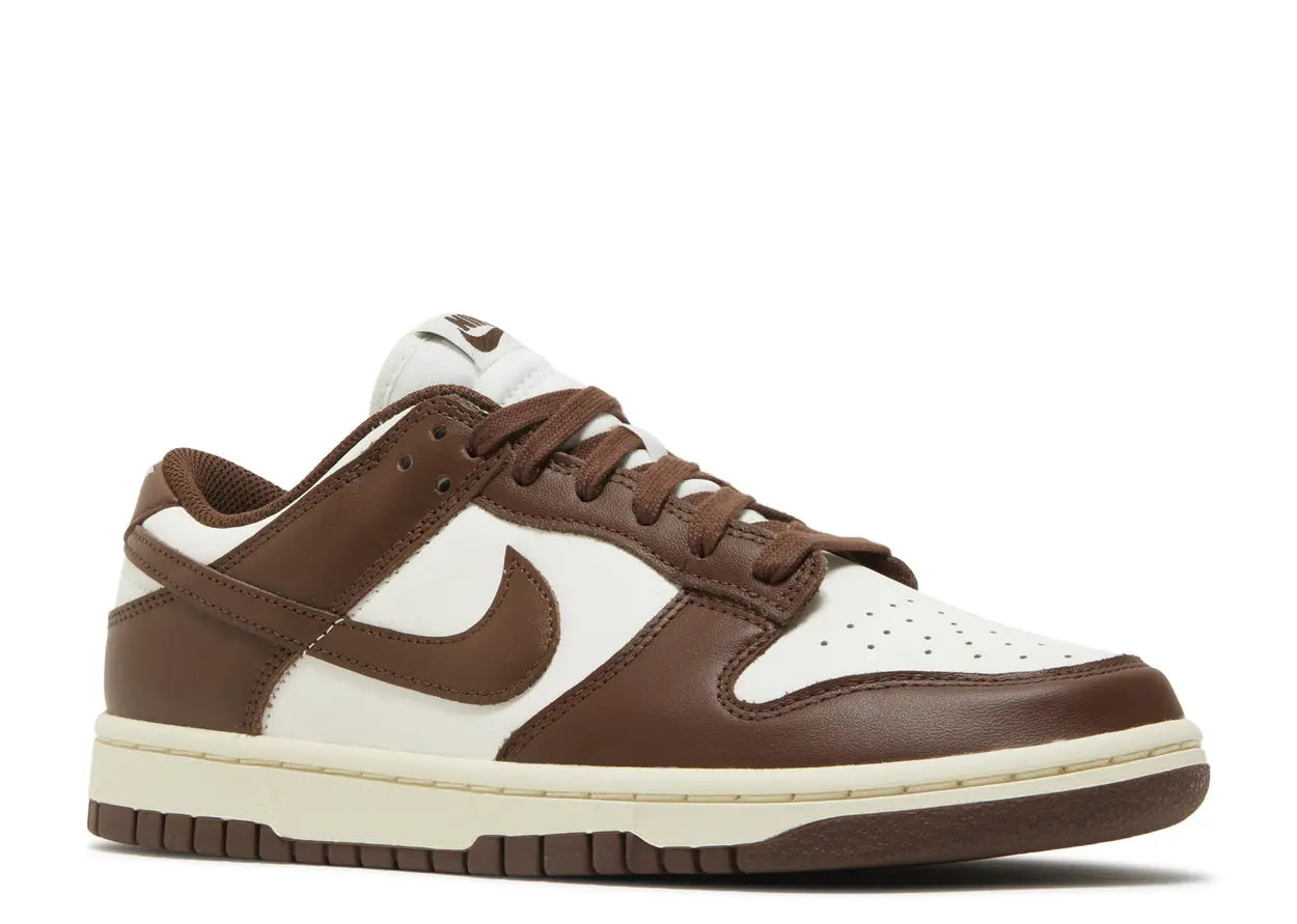 Dunk Low 'Cacao Wow' - Kicks Loft
