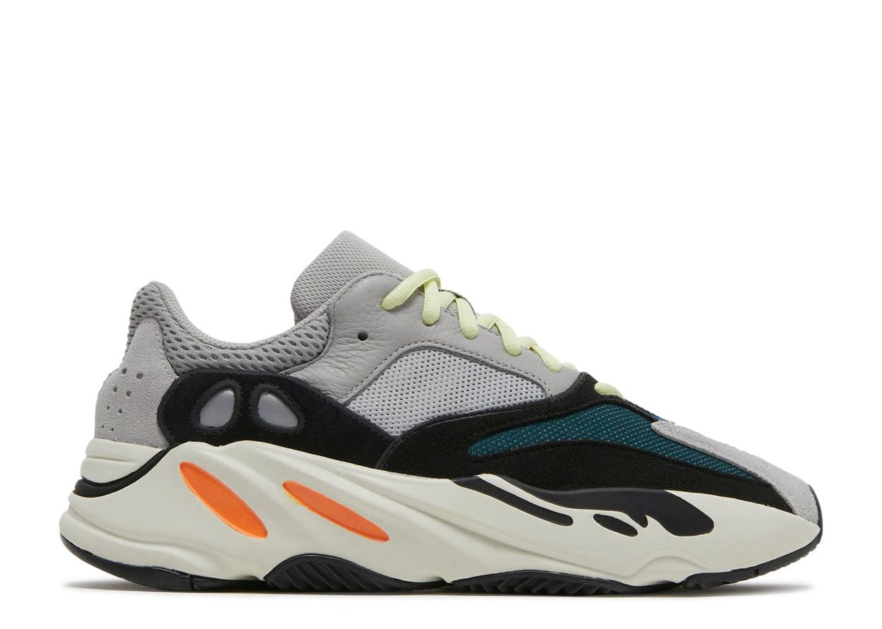 Yeezy Boost 700 'Wave Runner' - Kicks Loft