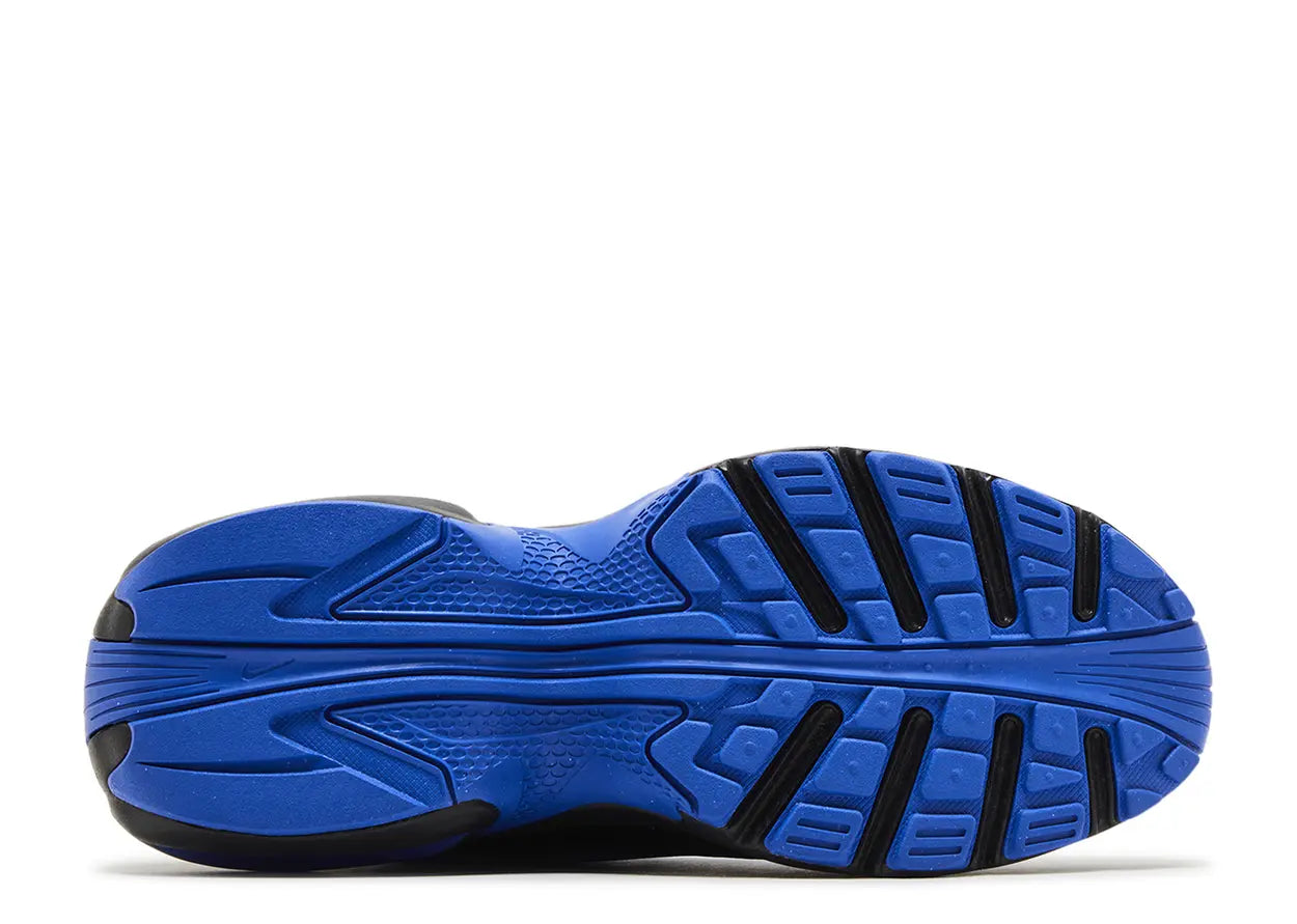 Air Max Portal 'Racer Blue' - Kicks Loft