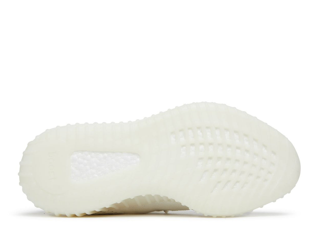 Yeezy Boost 350 V2 'Bone' - Kicks Loft