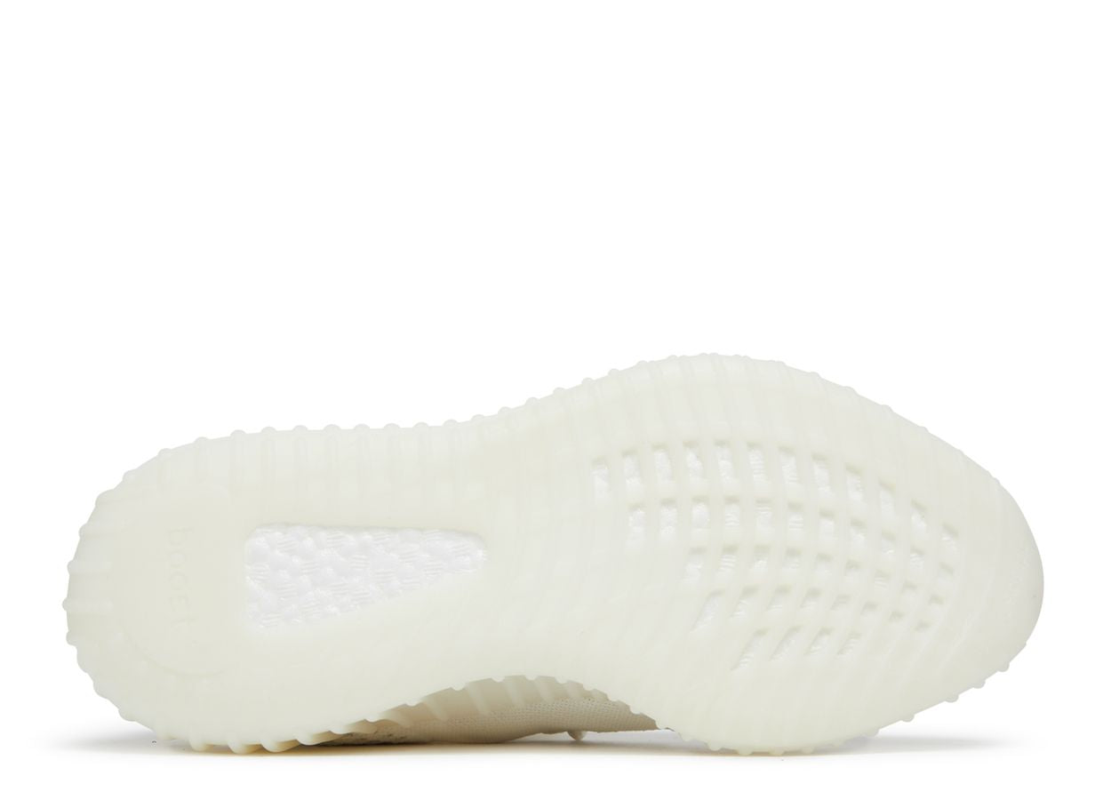 Yeezy Boost 350 V2 'Bone' - Kicks Loft
